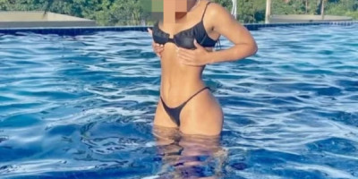 Disponible hoy las.mejores nenas de la Habana para citas.