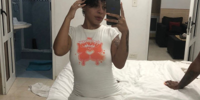 Chicas lindas para pasar un buen rato buena compañía y discreción