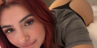 Hola me llamo Lucía tengo 28 años y busco relación seria