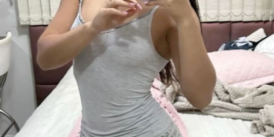 Ofertas para el día de hoy con súper chicas de servicios...