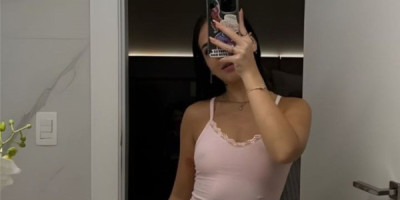 Para hoy les ofrecemos las mejores nenas disponibles
