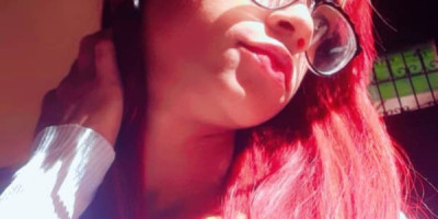 Soy chica sport bastante caliente y sexi tengo 25 años