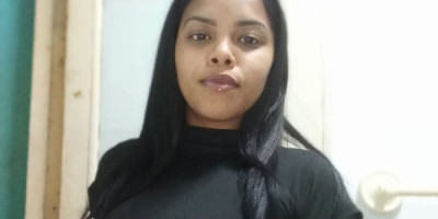 La multa más sexy y rika de la marianao vengan