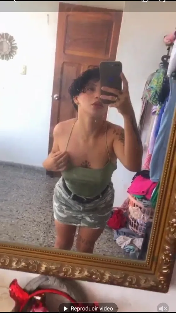 Dora Avatar Bg