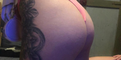 Soy nueva chica scort bien caliente y morosa sexi y tatuada lista para que me deztrocen