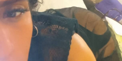 Domingo de placer para sacarte toda tu leche con sitio trans scort