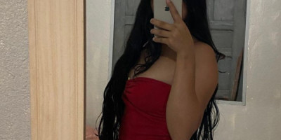 Lo más sexy y atractivo que encontrará en páginas