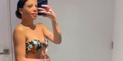 Chica linda para coger rico en cualquier lugar k te encuentres