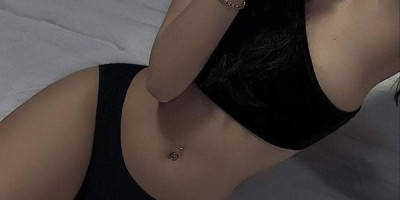 Hoy es el día que usted buscará a su escort para sus momentos de placer al privado