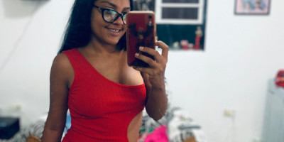 Hola soy Jeidy chica cubana de 23 años!!