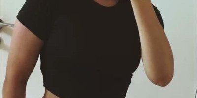 Hoy es el día para relax el mejor catálogo de Habana o disponible para hoy jueves caliente