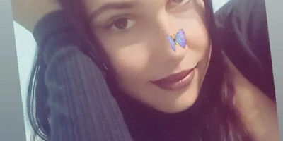 Gatita Black La esencia de la pasión hecha mujer