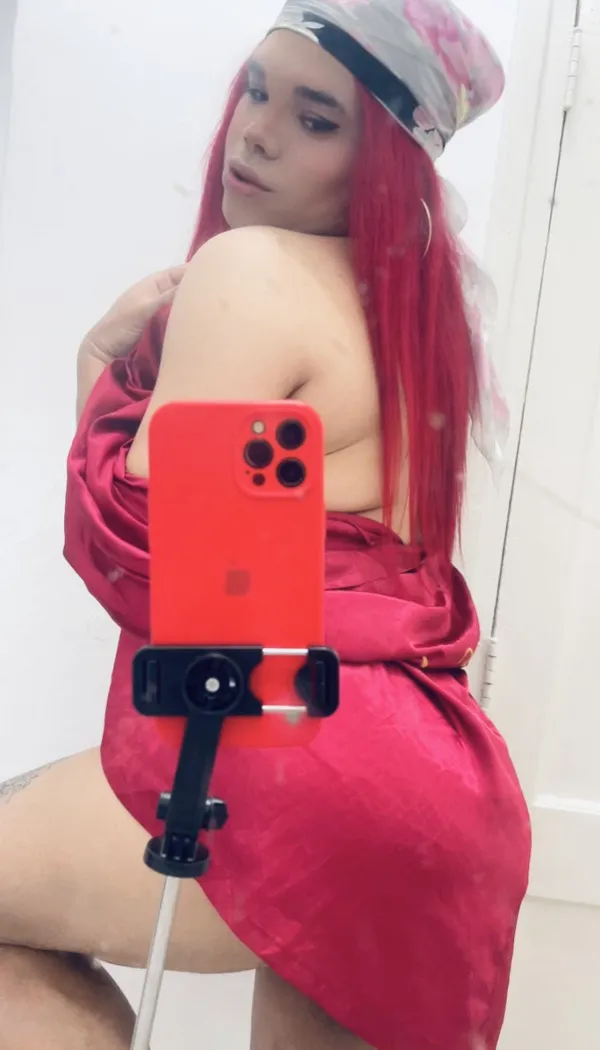 Natty Avatar Bg