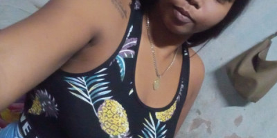 Chica mulata scort disponible para citas precenciales