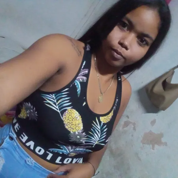 La Mulata Avatar Bg