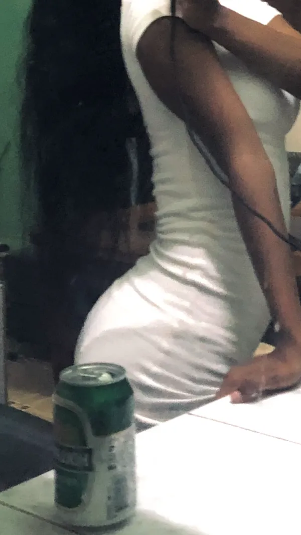 Tu Morita Rica Avatar Bg