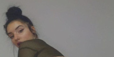 Chica hot disponible para citas y encuentros no estoy para perder
