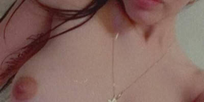 Chica hot disponible para citas y encuentros no estoy para perder