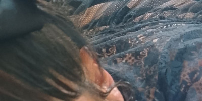 Trans scort sola en casa disponible a darte calor en este día lluvioso