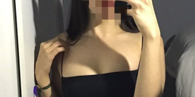 Le ofrecemos para hoy lo más sexy y comercial