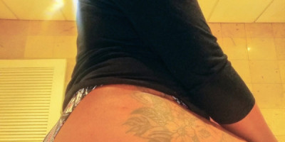 Chica trans scort lista para complacerte y hacerte feliz ven papi para hacerte llegar al cielo ven m