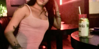 Chica mulata para gozar todo el tiempo no lo dudes en escribir y ver todo lo k hay