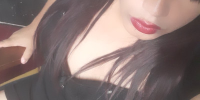 Chica trans scort de Centro Habana dispuesta a cumplir tus fantasias
