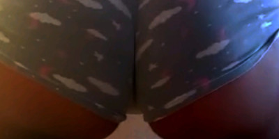 Tu mulatica toda lindona escríbeme y la pasarás bien te lo aseguro