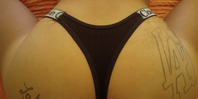 Chica scort de solo 18 años sin limites en la cama