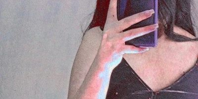 Chicas jóvenes disponibles para citas hoy quien se apunta ???
