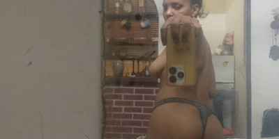Chica escort con el mejor oral para ti papi