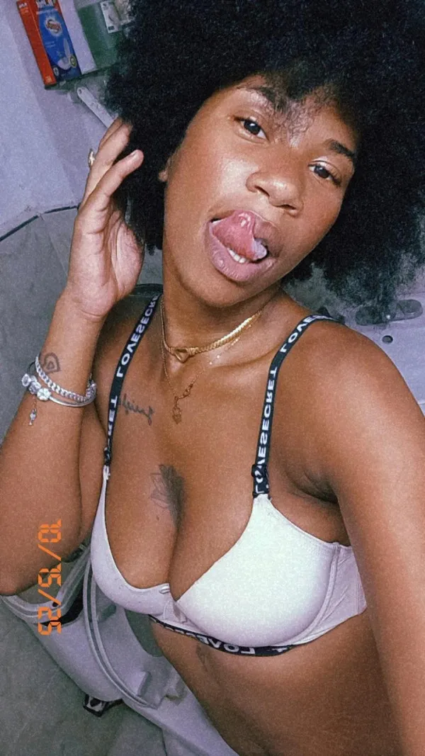 Love Avatar Bg