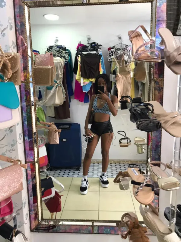 Kataleya Avatar Bg