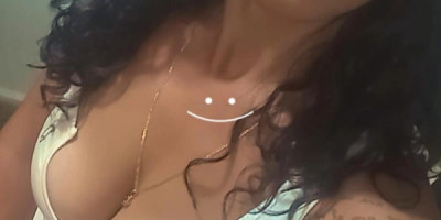 La Chinita del Vedado. Masajista - Dama de Compañía - Escort