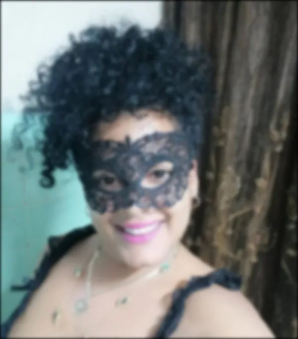 La Peliriza Avatar Bg