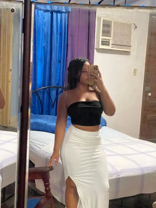 Franchesca Avatar Bg