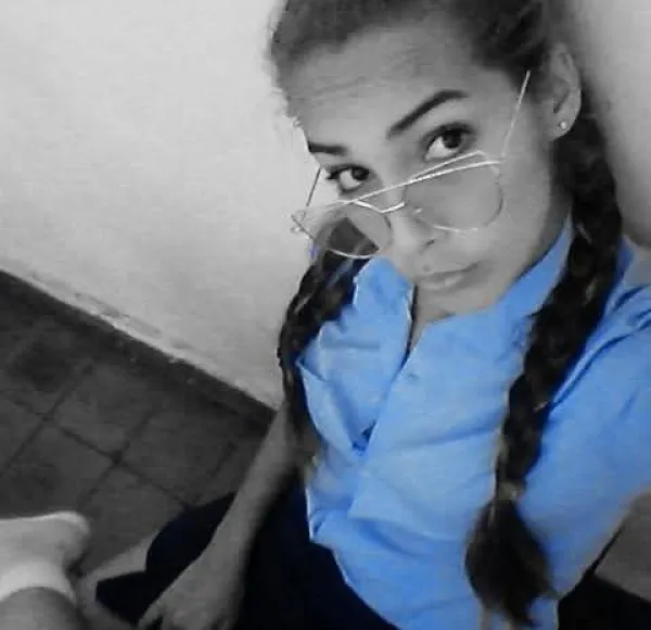 Marilet Avatar Bg