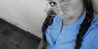 Want to see what real fun look like?call me