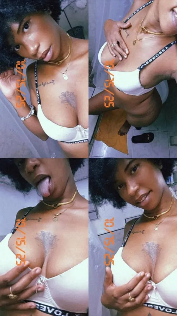 Love Avatar Bg