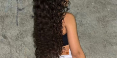 Nenas súper linda a escoger solo extranjeros