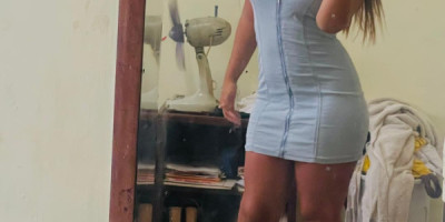 Chiscas scort para q Goces y disfrutes Solo interesados