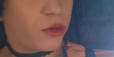 Trans scort disponible a citas y encuentros con casa sola
