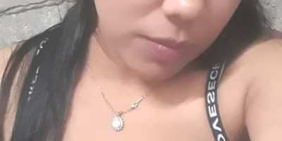 Chica escort bien sexy bonita súper limpia y educada