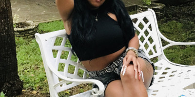 Hola me llamo Shayla chica escort limpia y discreta