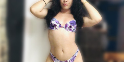 Chica trans disponible en el vedado xxxxxxxx