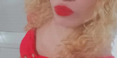 Soy la mulata sexy y hermosa que te hará pasar un rato agradable