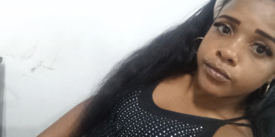 Soy una mulata sexy y hermosa q te hará pasar un rato agradable
