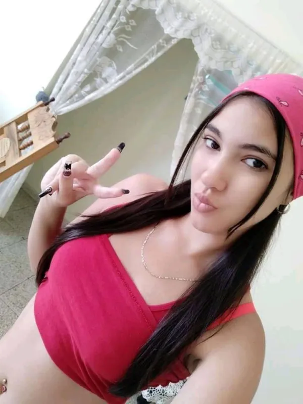 SOFI Avatar Bg