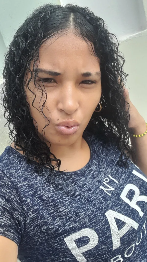 La Mulatona Avatar Bg