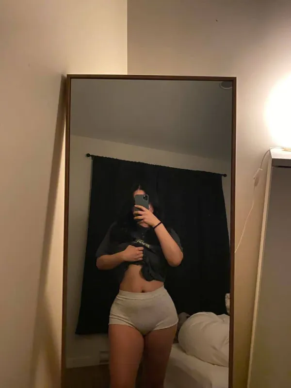 Daniel Dias Mendea Avatar Bg